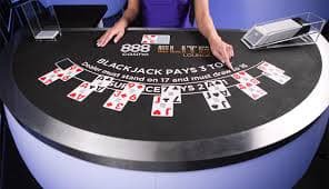 47 togel unified platform showing football, esports, live casino, and slot categories in one account