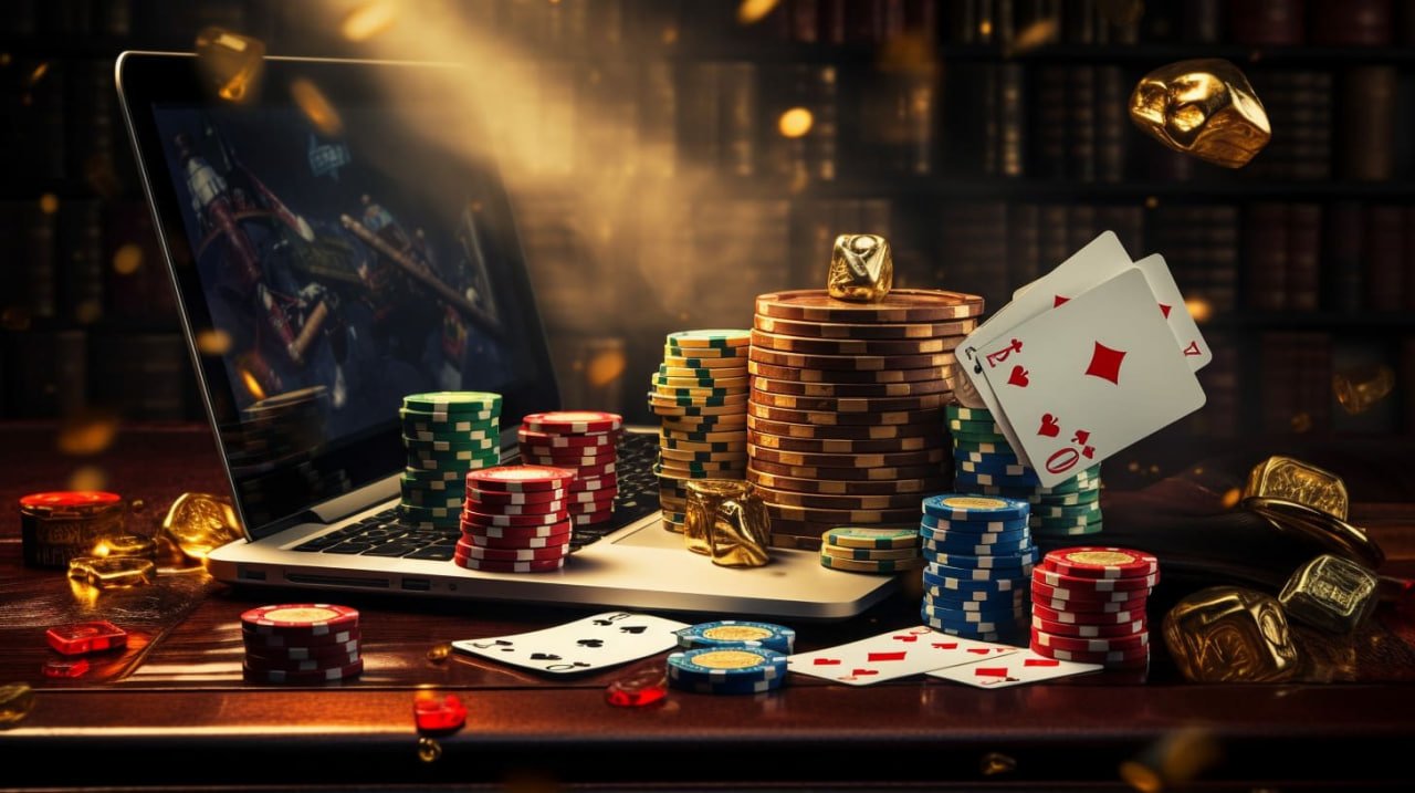 47 togel App 