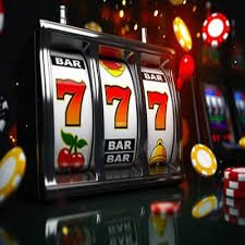 47 togel account dashboard showing deposit options, transaction history, and account balance