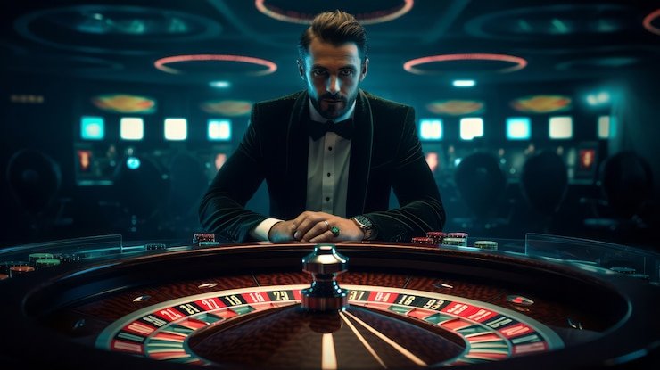 47 togel boxing settlement and withdrawal confirmation screen