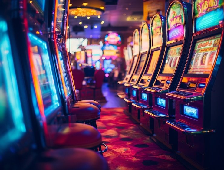 47 togel boxing bet placement and live-odds update video