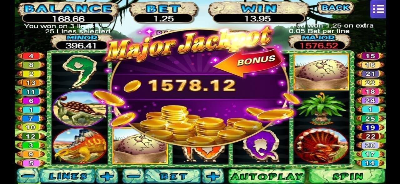 47 togel payment methods dashboard