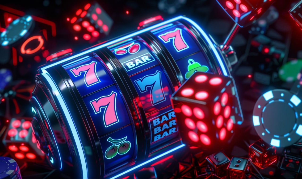 Buffalo King payout display on 47 togel Buffalo King payout display on 47 togel