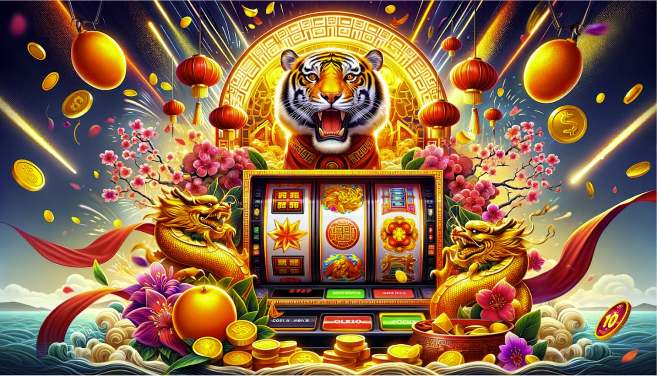 Gem Saviour live dealer table with multiple betting zones