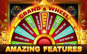 47 togel featured game showcase