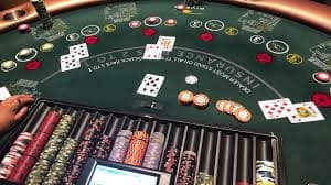 47 togel JILI deposit and withdrawal flow tutorial video