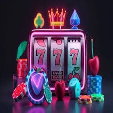 47 togel featured game showcase 47 togel featured game showcase