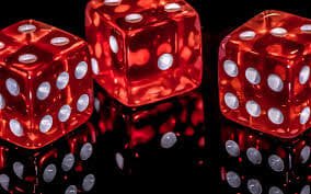 Quick deposit via QRIS before match kickoff 47 togel deposit screen with QRIS and e-wallet options