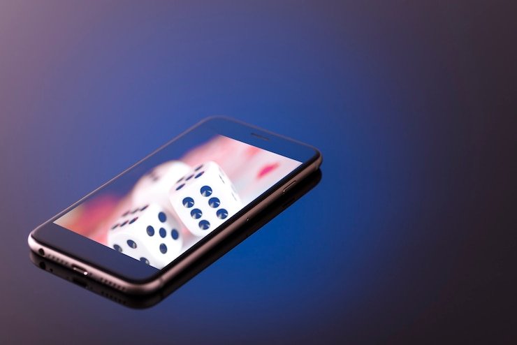 Push notification for schedule updates 47 togel mobile notification for postponed match on Live Schedule
