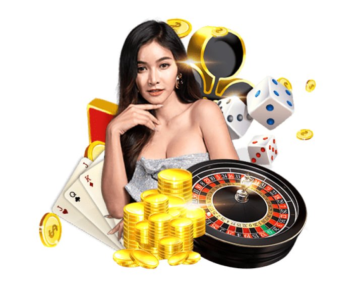 47 togel featured game showcase