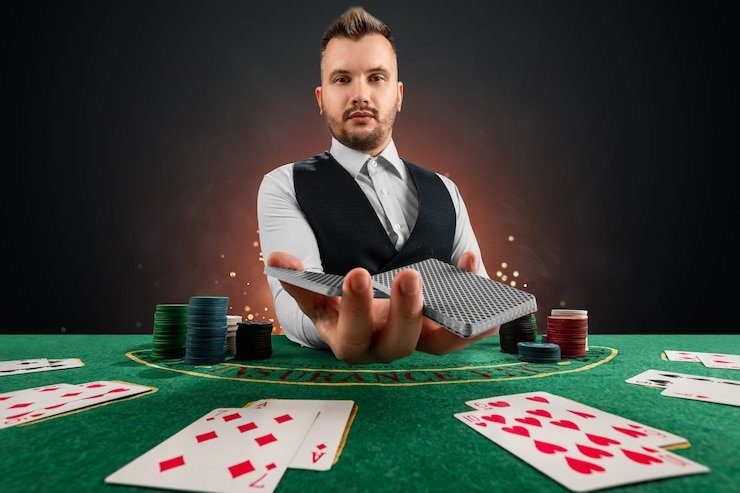 DANA and OVO e-wallet icons representing subject to verification on 47 togel