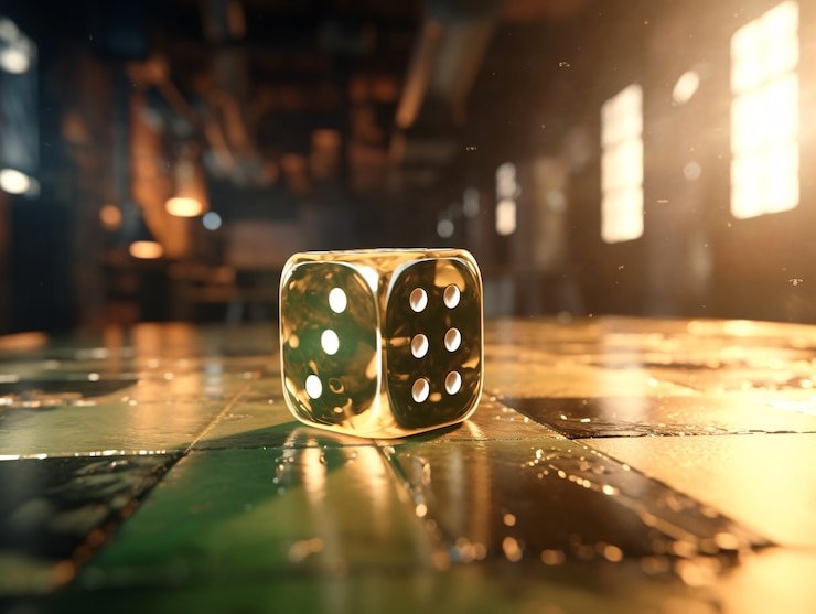 47 togel featured game showcase